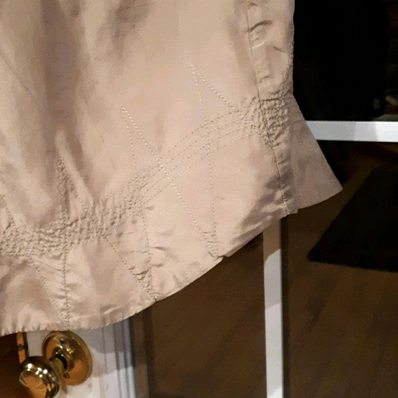 Light weight dress - Picture 4 of 5